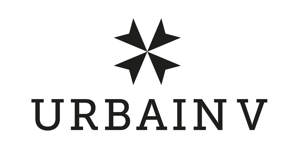 Urbain V